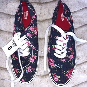 Mosimmo Sneakers Womens Shoes